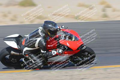 media/Feb-05-2023-SoCal Trackdays (Sun) [[b2340e6653]]/Turn 12 Inside (11am)/